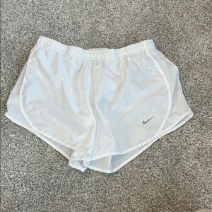 Nike Kids Shorts
